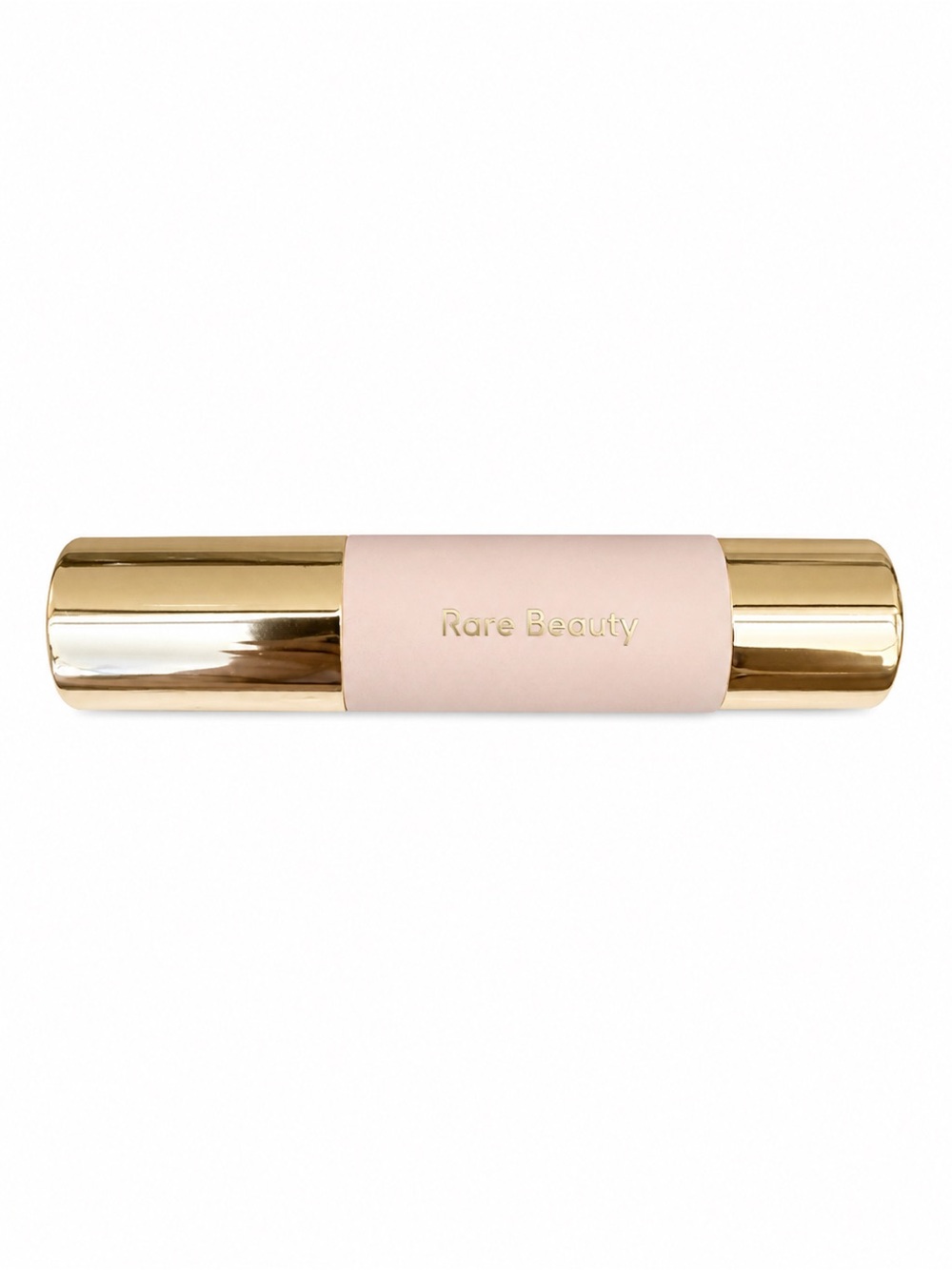 NWOB Rare Beauty Warm Wishes Effortless Bronzer Stick – Good Energy